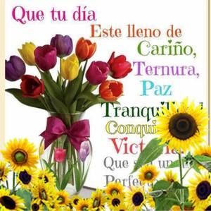 Meet your Posher, Dignora